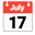 🕚
