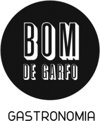 Bom De Garfo